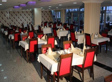turkey/kutahya/nehirtermalotel0b37d763.jpg