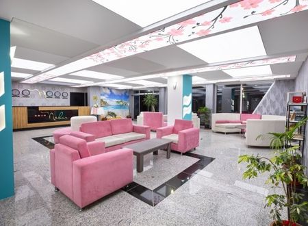 turkey/kutahya/nehirtermalotel11547b37.jpg
