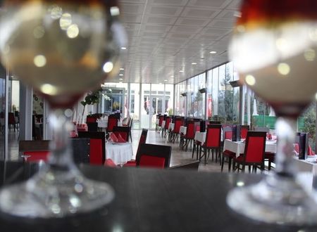 turkey/kutahya/nehirtermalotel151b4c89.jpg