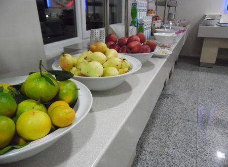 turkey/kutahya/nehirtermalotel176da0b7.jpg