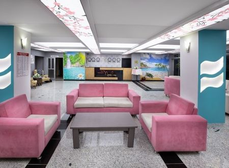 turkey/kutahya/nehirtermalotel1b670714.jpg