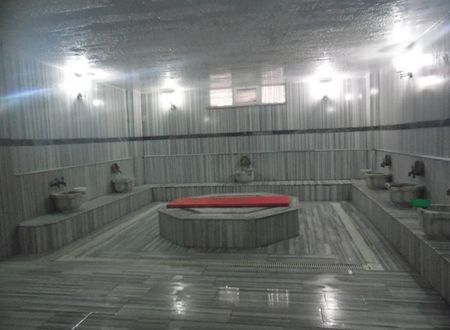 turkey/kutahya/nehirtermalotel25cae21e.jpg