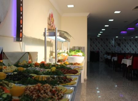 turkey/kutahya/nehirtermalotel29785ff2.jpg