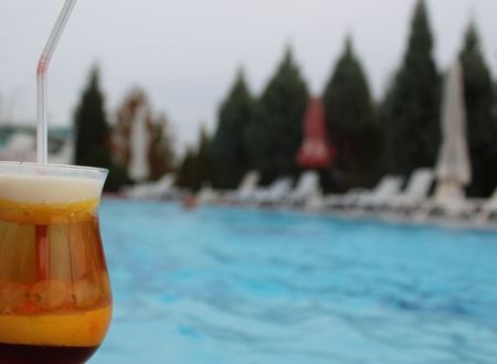 turkey/kutahya/nehirtermalotel2a4c080a.jpg