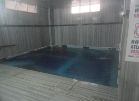 turkey/kutahya/nehirtermalotel333d822e.jpg