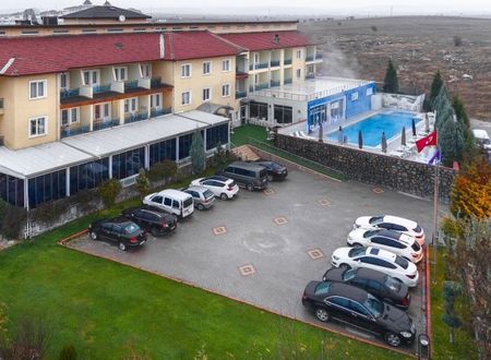turkey/kutahya/nehirtermalotel37172af4.jpg