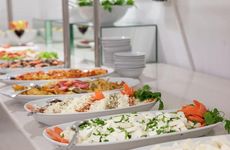 turkey/kutahya/nehirtermalotel3b5336b1.jpeg