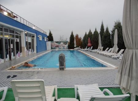 turkey/kutahya/nehirtermalotel44610cf5.jpg