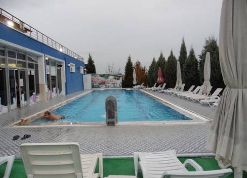 turkey/kutahya/nehirtermalotel44610cf5.jpg