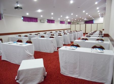 turkey/kutahya/nehirtermalotel45df8595.jpg