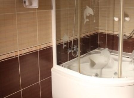 turkey/kutahya/nehirtermalotel480e4e4b.jpg