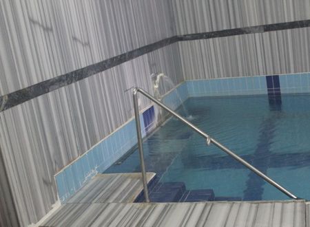turkey/kutahya/nehirtermalotel4c1a7e67.jpg