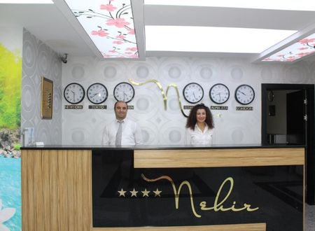 turkey/kutahya/nehirtermalotel500654d9.jpg