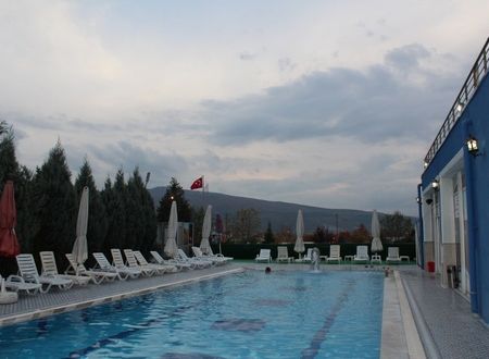 turkey/kutahya/nehirtermalotel52813a0f.jpg