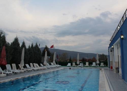 turkey/kutahya/nehirtermalotel52813a0f.jpg