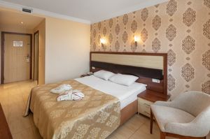turkey/kutahya/nehirtermalotel52db2a3e.jpg