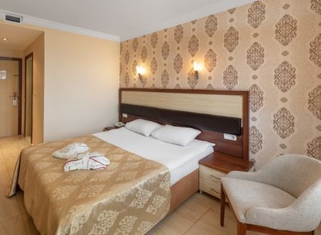 turkey/kutahya/nehirtermalotel52db2a3e.jpg
