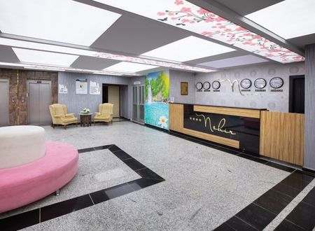 turkey/kutahya/nehirtermalotel59db1186.jpg