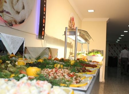 turkey/kutahya/nehirtermalotel5c54b118.jpg