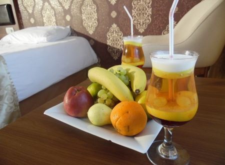 turkey/kutahya/nehirtermalotel618c4c2a.jpg