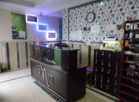 turkey/kutahya/nehirtermalotel6ce212a1.jpg
