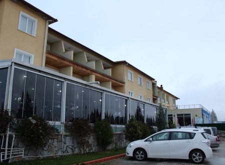 turkey/kutahya/nehirtermalotel7201989d.jpg