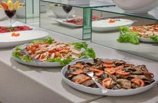 turkey/kutahya/nehirtermalotel7379ca97.jpeg