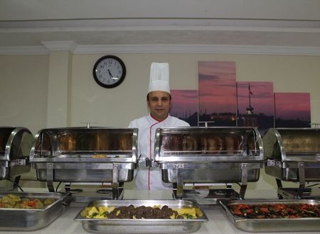 turkey/kutahya/nehirtermalotel7539812d.jpg