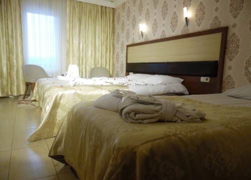 turkey/kutahya/nehirtermalotel77bed72c.jpg