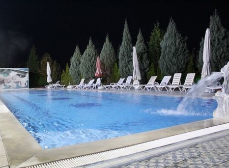 turkey/kutahya/nehirtermalotel79f5100a.jpg