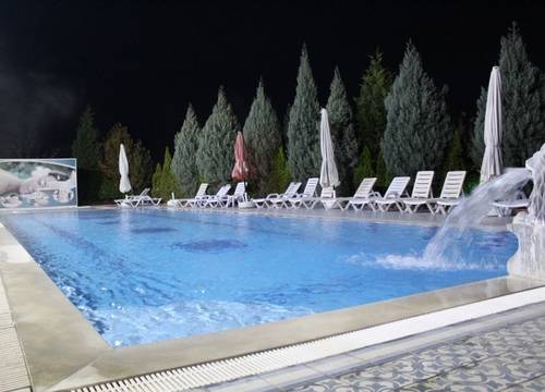 turkey/kutahya/nehirtermalotel79f5100a.jpg