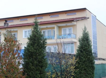 turkey/kutahya/nehirtermalotel7ee5682d.jpg
