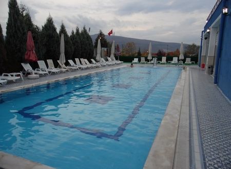 turkey/kutahya/nehirtermalotel844b64e7.jpg