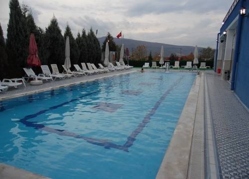 turkey/kutahya/nehirtermalotel844b64e7.jpg