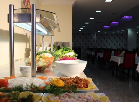 turkey/kutahya/nehirtermalotel86a4c6ff.jpg