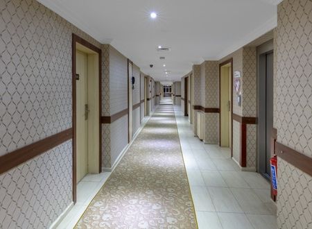 turkey/kutahya/nehirtermalotel879c4ab6.jpg