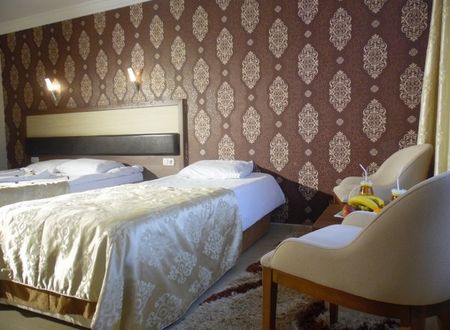 turkey/kutahya/nehirtermalotel8ec1c132.jpg