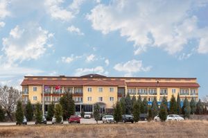 turkey/kutahya/nehirtermalotel8f11a52f.jpg