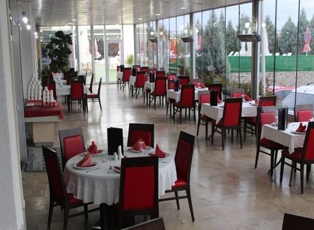 turkey/kutahya/nehirtermalotel95c8f7da.jpg