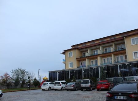 turkey/kutahya/nehirtermalotel97782c6d.jpg