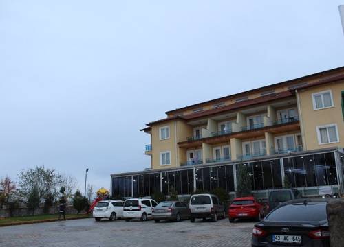 turkey/kutahya/nehirtermalotel97782c6d.jpg