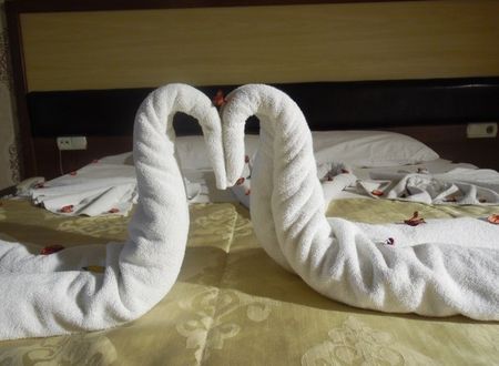 turkey/kutahya/nehirtermalotel9e75a04f.jpg
