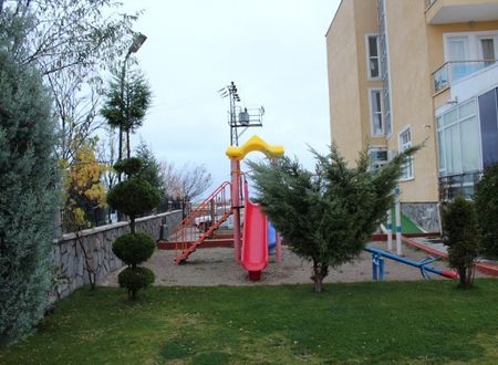 turkey/kutahya/nehirtermalotel9f1bb08e.jpg