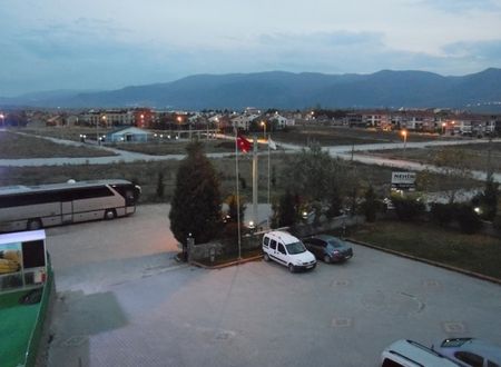 turkey/kutahya/nehirtermalotela946876f.jpg