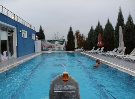 turkey/kutahya/nehirtermalotelb57cf520.jpg