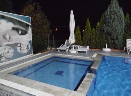 turkey/kutahya/nehirtermalotelbf3cea63.jpg