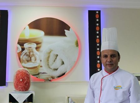 turkey/kutahya/nehirtermalotelc31ece13.jpg