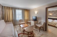turkey/kutahya/nehirtermalotelc954cbe5.jpg