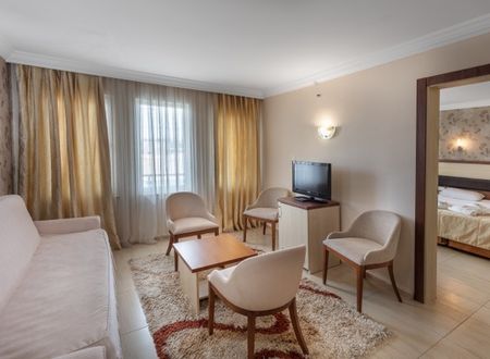 turkey/kutahya/nehirtermalotelc954cbe5.jpg