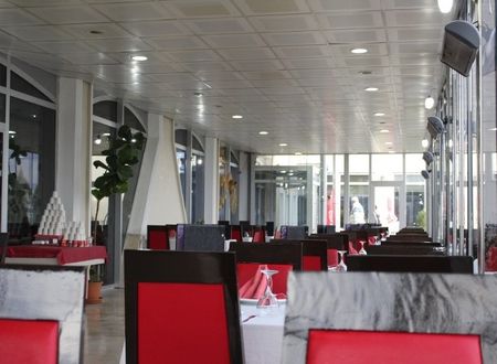 turkey/kutahya/nehirtermaloteldb7b703e.jpg
